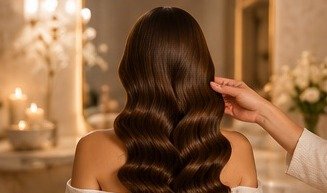 Coiffure à Casablanca